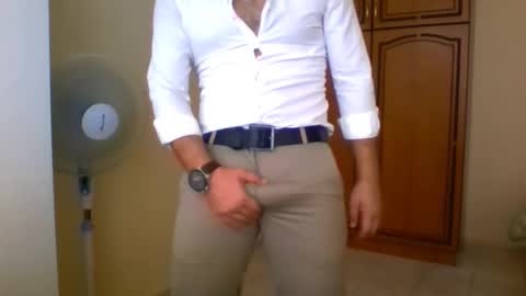 peron88 online show from February 27, 4:10 pm