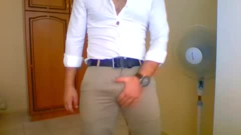 peron88 online show from November 27, 4:25 pm