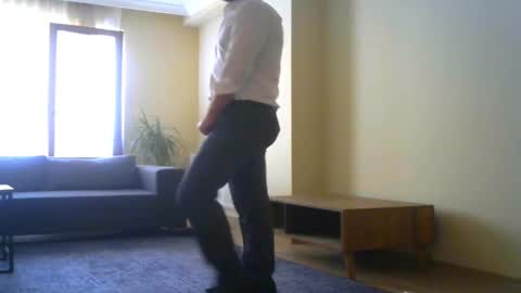 peron88 online show from February 17, 11:55 am