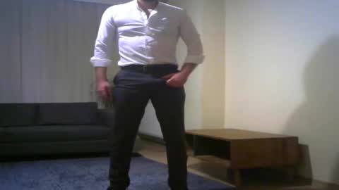 peron88 online show from January 10, 6:13 pm