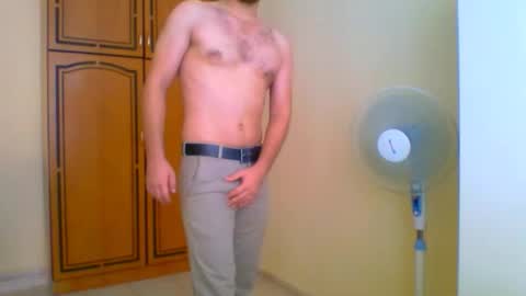 peron88 online show from January 11, 6:14 pm