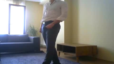 peron88 online show from October 13, 2:08 pm