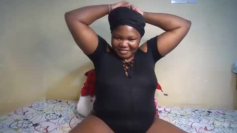 Snapshot of perpetual_doll chatting on February 28, 10:06 pm perpetual_doll online show from February 28, 10:06 pm