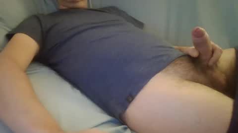 perreo69 online show from January 27, 10:38 pm