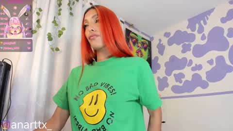 Snapshot of persefone__xxx chatting on January 6, 11:52 pm persefone__xxx online show from January 6, 11:52 pm