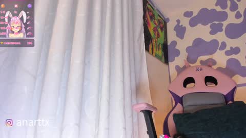 Snapshot of persefone__xxx chatting on February 8, 9:57 pm persefone__xxx online show from February 8, 9:57 pm