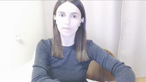 persephonex online show from April 7, 9:17 pm