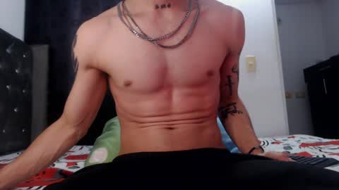  Perseus  online show from April 6, 7:09 am