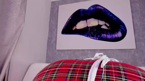 persia online show from March 14, 2:26 am