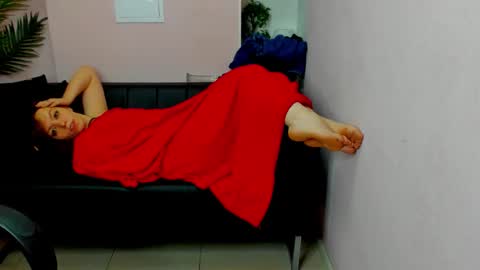 horror flying on the wings of the night.... online show from November 16, 10:50 am