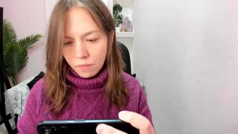 horror flying on the wings of the night.... online show from February 5, 10:41 am