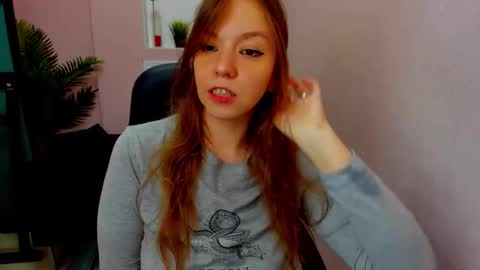 horror flying on the wings of the night.... online show from November 27, 8:38 pm