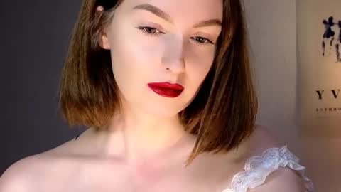 personal_devil online show from November 17, 11:18 pm