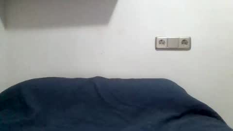 dani online show from January 6, 8:46 pm