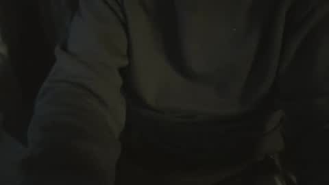 Snapshot of peruvianevil chatting on January 25, 7:06 am Lalo   x peruvianevil  ig peruvianevil  online show from January 25, 7:06 am