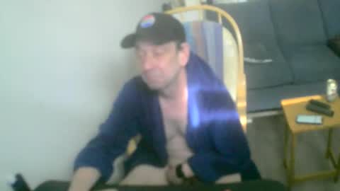 sex adicted online show from March 9, 6:34 pm