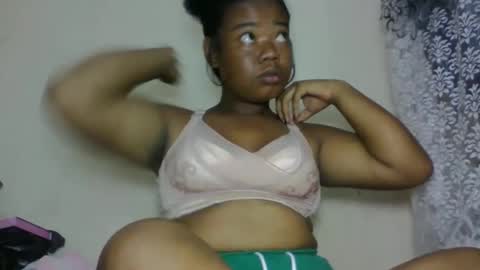 Perversah online show from February 9, 11:14 am