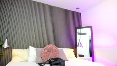 Lizza online show from October 29, 11:34 am