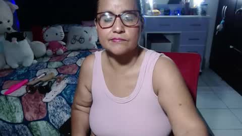 SAMY online show from January 10, 11:48 am