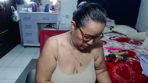 SAMY online show from June 13, 10:47 am