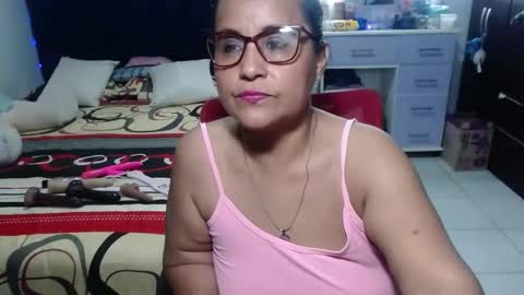 SAMY online show from March 28, 11:00 am