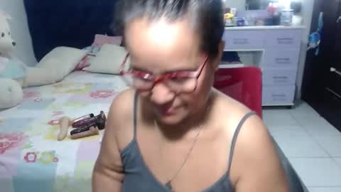 SAMY online show from April 23, 10:01 am