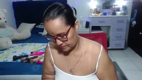 SAMY online show from April 11, 10:52 am