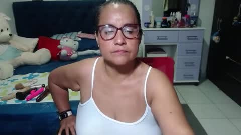 SAMY online show from November 25, 3:22 pm