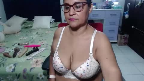 SAMY online show from March 20, 11:59 am