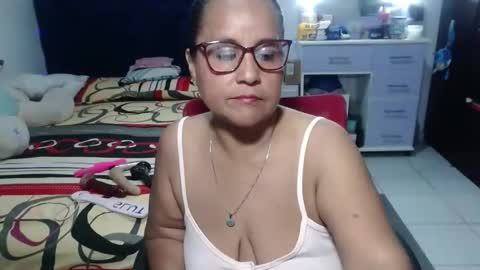 SAMY online show from April 27, 9:29 am