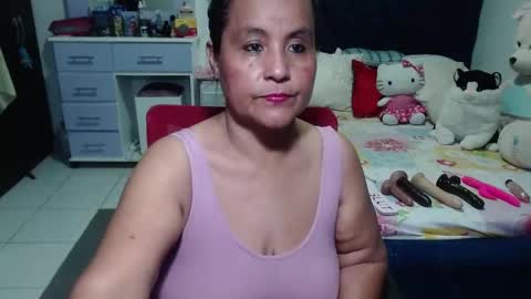 Snapshot of pervert_mommy_x chatting on September 29, 11:20 am SAMY online show from September 29, 11:20 am