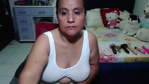 Snapshot of pervert_mommy_x chatting on September 26, 11:07 am SAMY online show from September 26, 11:07 am