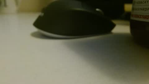 pervertdaddyforyou online show from May 15, 5:20 pm