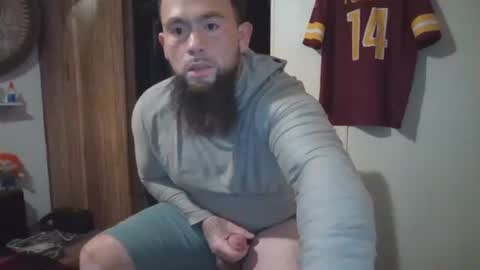 AKA perverted Step Daddy online show from November 28, 1:07 pm