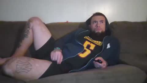 AKA perverted Step Daddy online show from January 8, 3:45 am