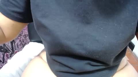  Linda  online show from January 11, 3:40 pm