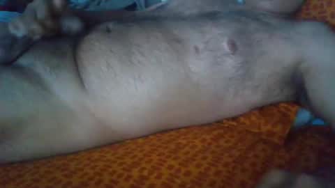 perverzox696 online show from January 10, 8:31 am