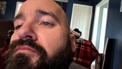 pervyturtle88 online show from February 18, 2:39 pm