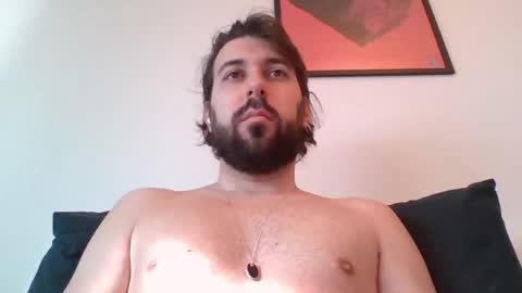 pestexx online show from December 17, 10:01 am