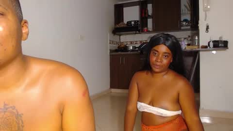 kamila online show from December 22, 2:07 am