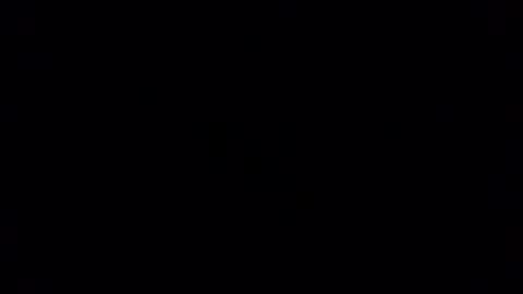 Isaa online show from December 23, 3:34 am