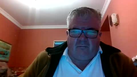 pete112991 online show from December 28, 3:26 pm