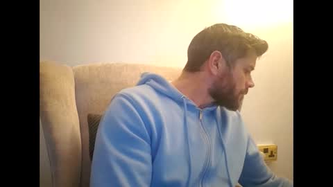 pete_le_meat online show from January 7, 6:35 pm