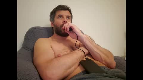 pete_le_meat online show from March 20, 8:14 pm