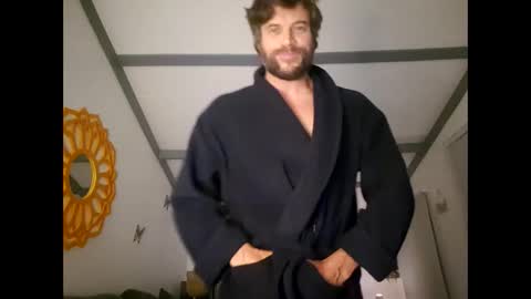 pete_le_meat online show from May 15, 10:17 pm