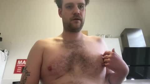 Pete online show from February 23, 9:33 am