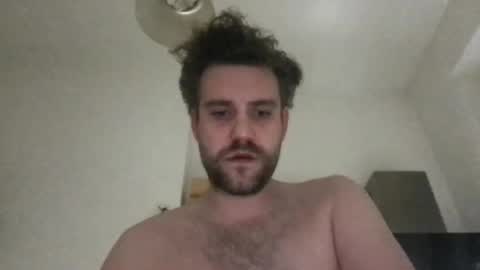 Pete online show from January 14, 3:47 pm