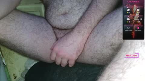 Pete online show from February 22, 12:08 pm