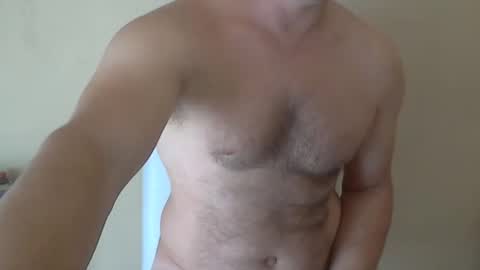 peter online show from March 9, 3:27 pm