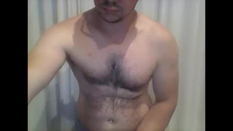 peter online show from February 7, 9:34 am